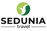 SEDUNIA